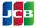 JCB